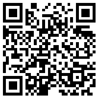 QR Code for bitcoin:litecoin:MPcXzd2MGwnZaZpgCChNUNK73NDXg92THJ