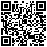 QR Code for bitcoin:litecoin:MPcYWY2BTAWMSUWW2LLK1yAEeL3EXQuPLR