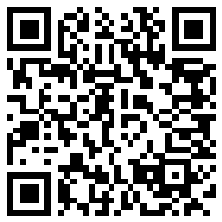 QR Code for bitcoin:litecoin:MPcZRPGPh1s61HezudkffZVVCUKdYH1cH5