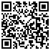 QR Code for bitcoin:litecoin:MPcZpXxhjbRq7HAASzZiBJsg2VkusKTbeo