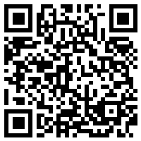 QR Code for bitcoin:litecoin:MPcaJazjm1BCYNuFSCp4bG8myH1RYB6VgZ