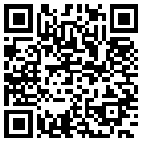 QR Code for bitcoin:litecoin:MPcaKs2fPmsXGb96VtZLvktytZPMET6odg