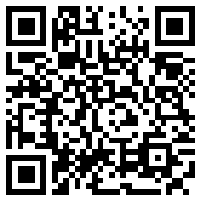 QR Code for bitcoin:litecoin:MPcaUh6E9PrpyJ7F3LidBzZchPsjgyCLV7
