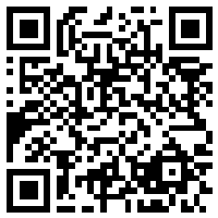 QR Code for bitcoin:litecoin:MPcbShhsDJu9idyLwx88SVRiYRCRWygZhs