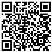 QR Code for bitcoin:litecoin:MPcbdzzaHE19VBNZqYYK39pebdSfki9Yiu
