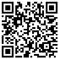 QR Code for bitcoin:litecoin:MPcbsTf5oXGoLb2xyTdiMaRYee2MQaNv1r
