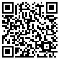 QR Code for bitcoin:litecoin:MPcd3pbQ2Ku69Addqt49PTJWky5YxiV2FX