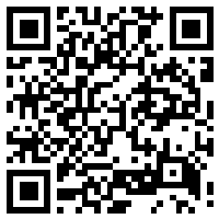 QR Code for bitcoin:litecoin:MPceDJReadTa8ptrjsLYo76YtNP7RPRnRP