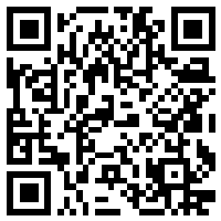 QR Code for bitcoin:litecoin:MPceGdR7zyzrJBbotp5DCxS6mfSb5vWdQf
