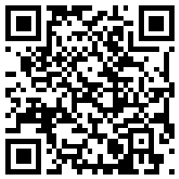 QR Code for bitcoin:litecoin:MPcercdgeFwFhDYYaVf9MCwbaQVZzHdfiA