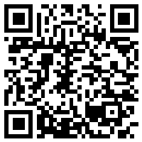 QR Code for bitcoin:litecoin:MPceyMxZrtToSPTzp5hrPTEytokznT5MaF