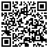 QR Code for bitcoin:litecoin:MPcf5LLCw4HhvGaKGPFu4q7pehvP5SQVfr