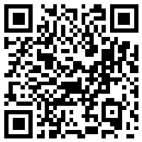 QR Code for bitcoin:litecoin:MPcfryem2iPdK6i5QgHTmduLqViQgsULiP