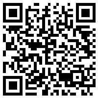 QR Code for bitcoin:litecoin:MPch5zmDjtVdgZbrdZD2Lu4A7198SfEzkd