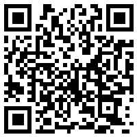 QR Code for bitcoin:litecoin:MPcobj32d4NMQiJg3i5SLsBm6hCWvvKG9p