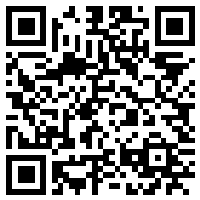QR Code for bitcoin:litecoin:MPcojsgLA2vuQF5pn47ashaM1Mca5mAbB3