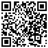QR Code for bitcoin:litecoin:MPcom8Gte6Zrr53EaMbe8rCfnbqM53ehhw