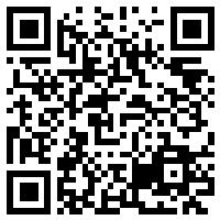 QR Code for bitcoin:litecoin:MPcpBwLBzonc2khBFJsJvx8SJLGZhFeGSW