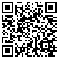 QR Code for bitcoin:litecoin:MPcpWiF1qFsfB7Ds68UXe4Eb9VFq9NZMug
