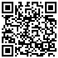 QR Code for bitcoin:litecoin:MPcpidJ6hFgLDYZKFHvb1JjTWWEA6pAfH7