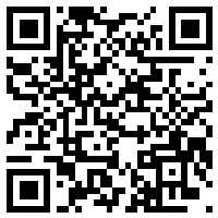 QR Code for bitcoin:litecoin:MPcprTJxYZG87eVtzF6byJiPyCZuf7oUhb