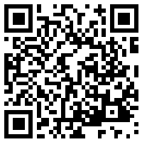 QR Code for bitcoin:litecoin:MPcqXmx1kMdtY9S2TFBdPCKYeHfm7F9dPF
