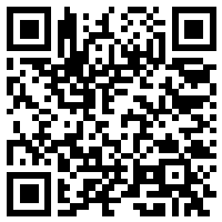 QR Code for bitcoin:litecoin:MPcrvMNgVB6PjDbiyemCzApzT8H6fDA4sY