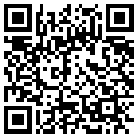 QR Code for bitcoin:litecoin:MPcu64SBcHVWbtooprok7strGoXLwiitf8