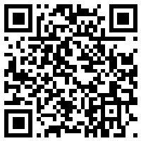 QR Code for bitcoin:litecoin:MPcviBzQLui3hA7J6uP2zbBV7SotcCymSN