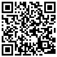 QR Code for bitcoin:litecoin:MPcvjcoyk3Crim7eFr4jCDfUemjTuzZP9X