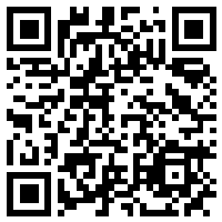 QR Code for bitcoin:litecoin:MPcxkeKLDVBeKvB6Z1AnzXp7jcXJC4Wk4S