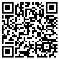 QR Code for bitcoin:litecoin:MPcyJNLE6xBiUGrFu9pbvjCwv8z4omCaPJ