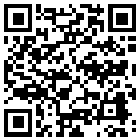 QR Code for bitcoin:litecoin:MPcyq2camAxZe9b2GHV6Z7doRR3WUDFTdF