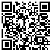 QR Code for bitcoin:litecoin:MPd23URcWMdc8wN4Sq74zeSnnfG93WNzRo