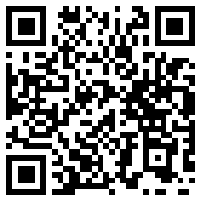 QR Code for bitcoin:litecoin:MPd2tQoz4WrYD2yGDjtW9u7bTXKVEbF185