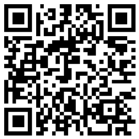 QR Code for bitcoin:litecoin:MPd3fkKxCYWUVTA29y4MPHekfdX1GL9iSQ