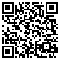 QR Code for bitcoin:litecoin:MPd6kagkd9sfXoSUMSd2aKbcuChsYeggT3
