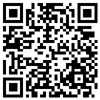 QR Code for bitcoin:litecoin:MPd6kmdN4b4QN9vqBT4zcaayxSY41RG3NH