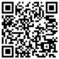 QR Code for bitcoin:litecoin:MPd6ssRPYphhfePyA3RJVhbYMCPpv4R4gt