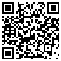 QR Code for bitcoin:litecoin:MPd9EKeyUjxgLmo68KZuurReBzHN9nDF3w