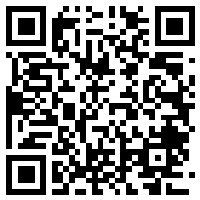 QR Code for bitcoin:litecoin:MPdACwnNVXmk1PUxUGRMZW9LB97oSELbum