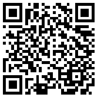 QR Code for bitcoin:litecoin:MPdAsdBSLojC7jdsfGps8HzmX1nmiDcqF4