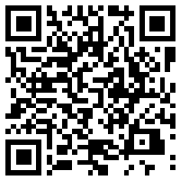 QR Code for bitcoin:litecoin:MPdBEoVGD8VwpxDDv72KtpVitpoWkX4VTC