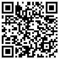 QR Code for bitcoin:litecoin:MPdCHe2P474CGxb6jKHmsn6rx3mdcQKb9p