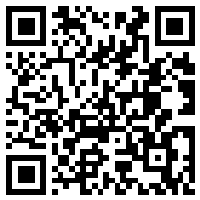 QR Code for bitcoin:litecoin:MPdCWrvBLPHJNwyjLkm9uvo8DTwBJYphaU