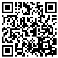 QR Code for bitcoin:litecoin:MPdCfBc8PCKxP3ADkRrEmzbWXhH22gjKkX