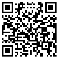 QR Code for bitcoin:litecoin:MPdDFWmVWXFUv2F8qdRp5uJFaUCguhbsTk