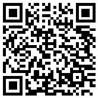 QR Code for bitcoin:litecoin:MPdEVRev1m1mpG6M4YjbwhNvqccNFYvFZ4