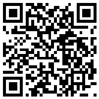 QR Code for bitcoin:litecoin:MPdExhHgM12r1PhPi75yPqGG6k44Rhrans