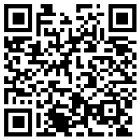 QR Code for bitcoin:litecoin:MPdHeFC3LMJW5BRi16CRLs2be41rE5Aiz2